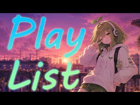미선잉의 이름 없는 계절 🌿 | Mysterious & Beautiful Piano Music
