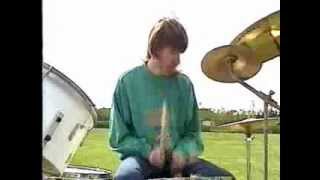 Bootlegs - 1 Out of 3