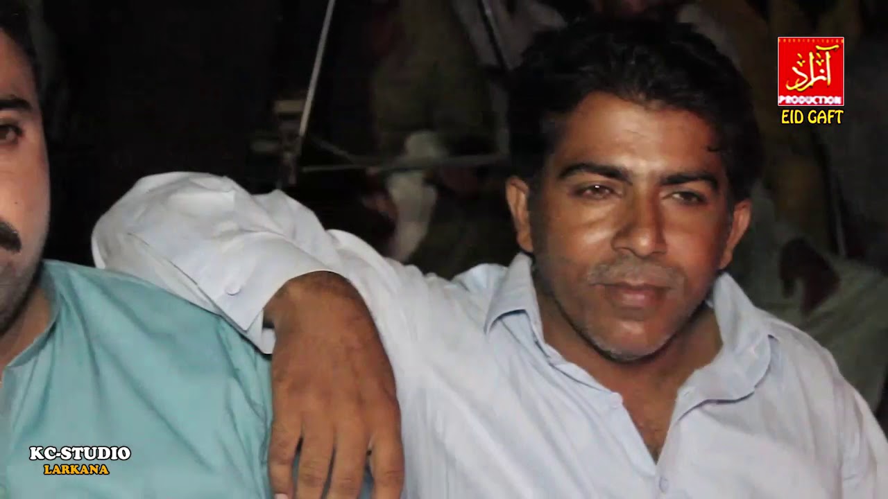 DE SAZA PAYAR JI MUNWAR MUMTAZ MOLAI NEW ALBUM 2 HD VIDEO SONGS