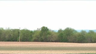 Debate brews between Heath and Village of Granville over possible levy