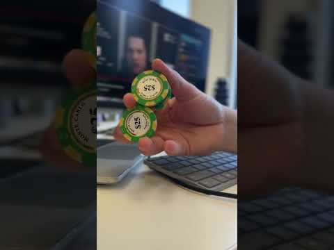 Juega al WinBay Poker casino en línea y gana dinero real en España