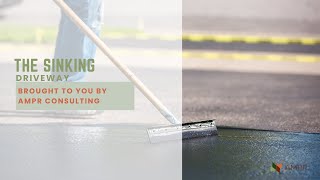 The Hidden Defect Costing HOAs Thousands!