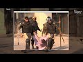 Delhi’s deadly riots, explained by an expert