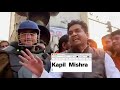 Delhi’s deadly riots, explained by an expert