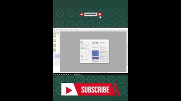stoll Design  work  for M1 Plus Software. #demonslayer #shortvideo