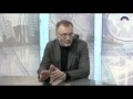 Сергей Михеев: Победа СССР мешает Америке быть мировым лидером