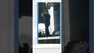 Concert Rk A Brive Festival