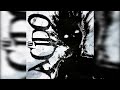 UdieNnx Mc Gw ACIDO PHONK UdieNnx Mc Gw ACIDO PHONK