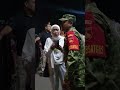 PERBEDAAN DALAM KEBERSAMAAN DAN KERUKUNAN = TOLERANSI.