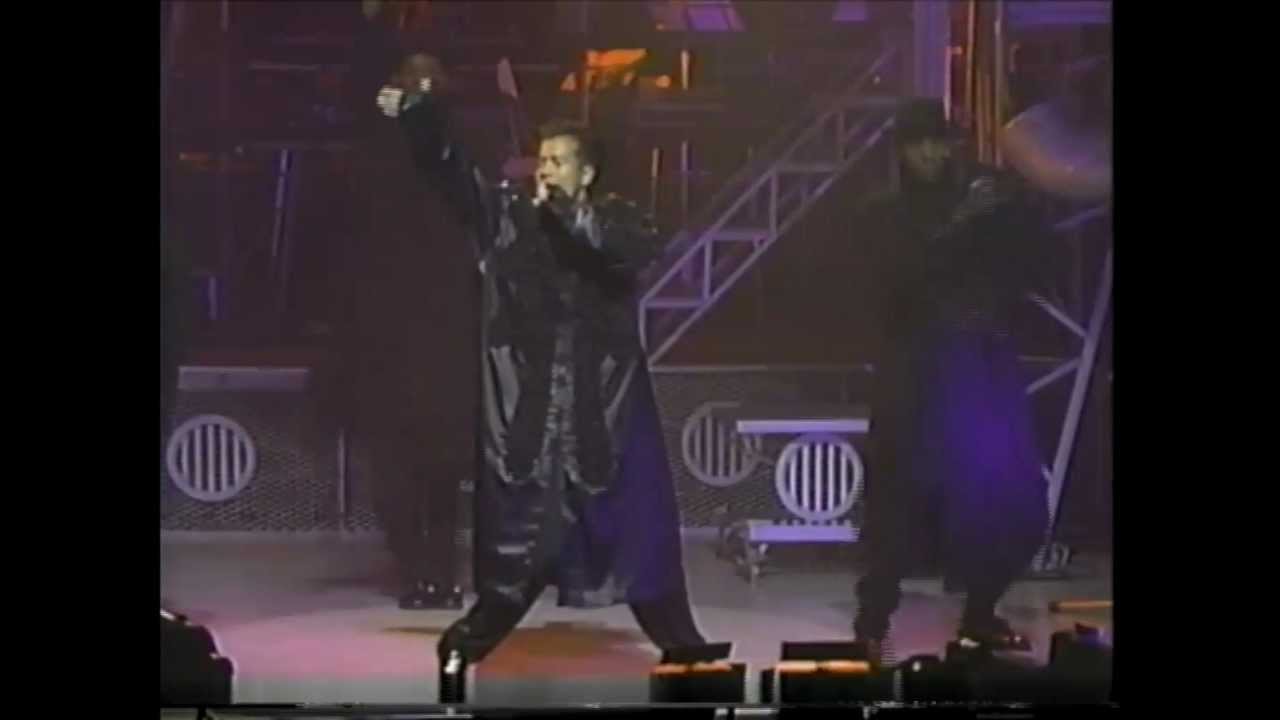 田原俊彦★それは幻の海辺