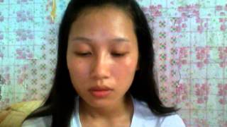 Capture 20140810 3