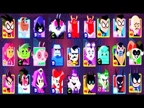 teen-titans-go-figure-all-figures-(cn-games-for-kids)