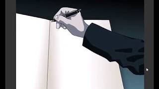 [ Y8 ] DEATH NOTE TYPE GAME