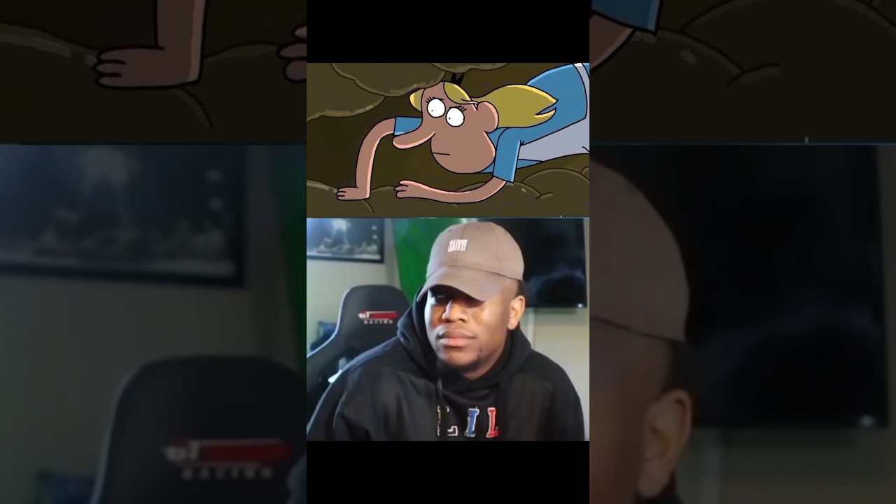 Alice in wonderland part:2 😂😂/🥶🤯wait for end🤯😱 