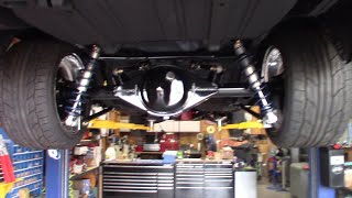 Project Nova Phase 3