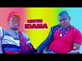 Kashinje Mlililwa Mbeshi Idama 0799 914 466 Official Audio Prod Mbasha Studio 2026 