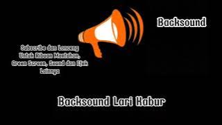 Backsound Lari. Kabur. Kabur animasi. Suara lari. Mentahan lari. Kabur. meme exe lucu Prank funny