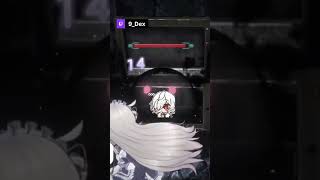 Looter's worst nightmare