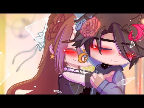 °~🌸Você sabe me amar de um jeito que ninguém mais sabe🌸~° {GC}