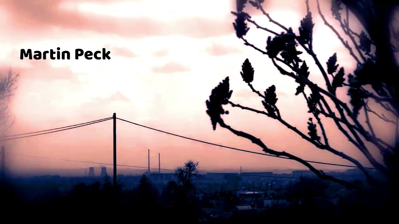 Antigua: Isles of the Dead - Full Intro (Main Theme)