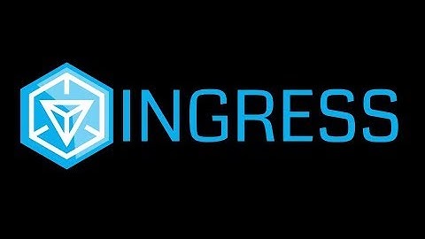 Ingress Quick AP Strategies