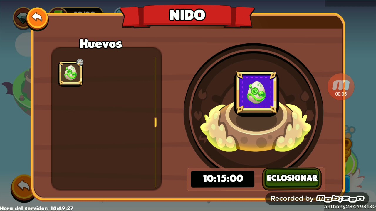 DRAGONARY ESTAS SON LAS 3 ECONOMÍA DEL JUEGO DECÍDETE POR 1