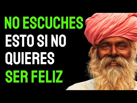 Video: ¿Tienen éxito los geeks?