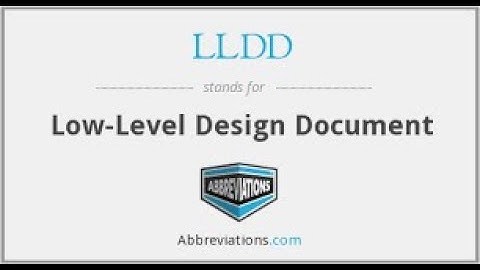 Game Development Pipeline lecture20 part2 (2020 Autumn)