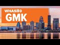 GMK Top Stories Saturday February 28 2026 