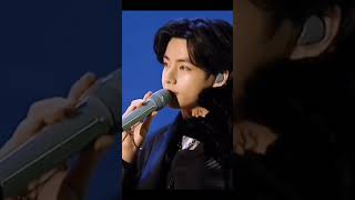 V so much for song BTS army 💜🫣🥵 #shortvideo  #subscribe