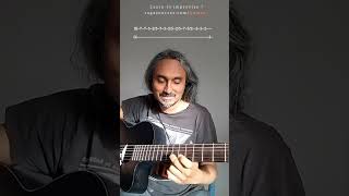 Raga Hamsadwani | Raga Improvisation | Fluency mechanics |