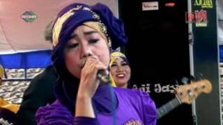 TERKESIMA ( KENDANG KONDANG NGABLAK )