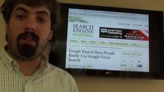 Google Panda Rolling, Un-Mobile Friendly Icons & Search Ads