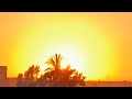 يلا بينا على شاطئ سيدي كرير بالساحل الشمالي وعيشوا معاي احلي الأجواء والالعاب الساحل الشمالي Like يلا بينا على شاطئ سيدي كرير بالساحل الشمالي وعيشوا معاي احلي الأجواء والالعاب الساحل الشمالي Like