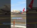 Hyperdrive broken again?? Millennium Falcon Go Around SXM in World of Airports 3.0.4 New Updates