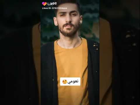 ممتلين شباب مسلسل واحد زائد واحد