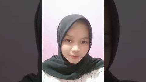 ❗TUGAS REMEDIAL❗ Membuat penjelasan tentang Arduino Uno dan HTML, Tiara Nabila Fitrianie 12.1 (1C)