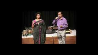 Download Lagu Narendra Singh Duniya Hamare Pyar Ki MP3