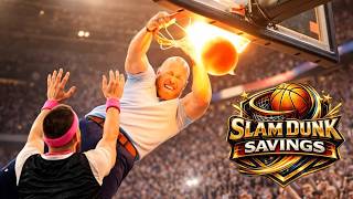 Slam Dunk Savings! - Ray Skillman Southside Kia 🏀