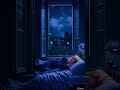 Deep Sleep in a Minute – No Effort Needed | #shorts #relax #calmmusic