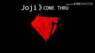 《ThaiSub》Joji-COME THRU💎