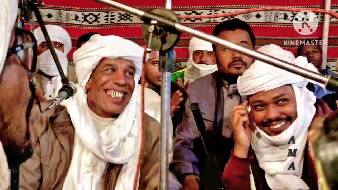 طبل 💖 عرس جريفيلي 💖✨ عمنات ٱولف 31.12.2022 ألف مبرووك 💖✨