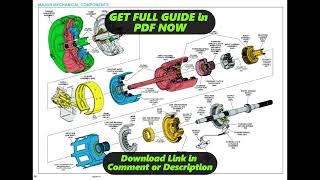 DIAGRAM Gm 4l60e Transmission Diagram