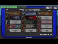 Drupplox Live Stream