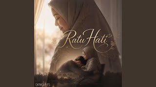 Ratu Hati