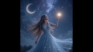 4 Romantic Starry Hits by Nova Nexus🌟 | Ultimate Love Collection 2025»