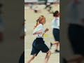 🏫🇯🇵 Japanese Schools turn Sports Day into a FULL-ON ANIME BATTLE 😳🔥