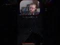 sometimes, I hit shots | #letrout on #Twitch #HuntShowdown