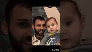 Armin imeri // Hasan pe cajake Aleksandra 2026 