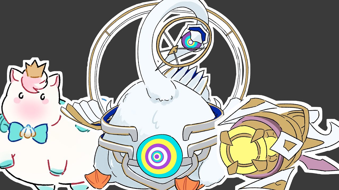 Aquila Boss Guide - Honkai Star Rail